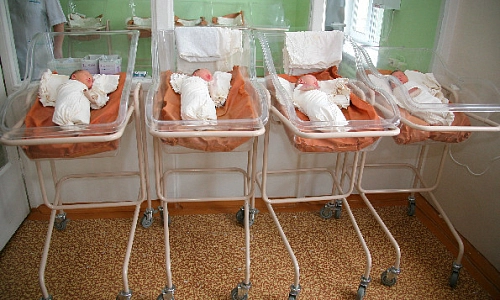 Выплаты увеличены