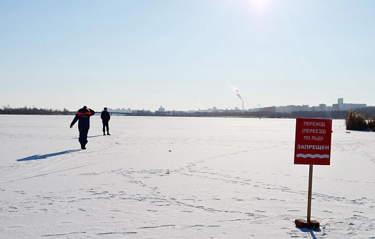 Как стекло – прозрачный и ненадёжный