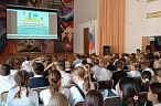 Профилактические встречи