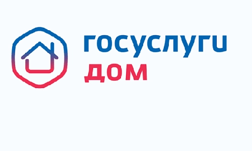 Обман под видом ЖКХ