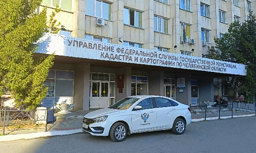 «Вопрос-ответ»