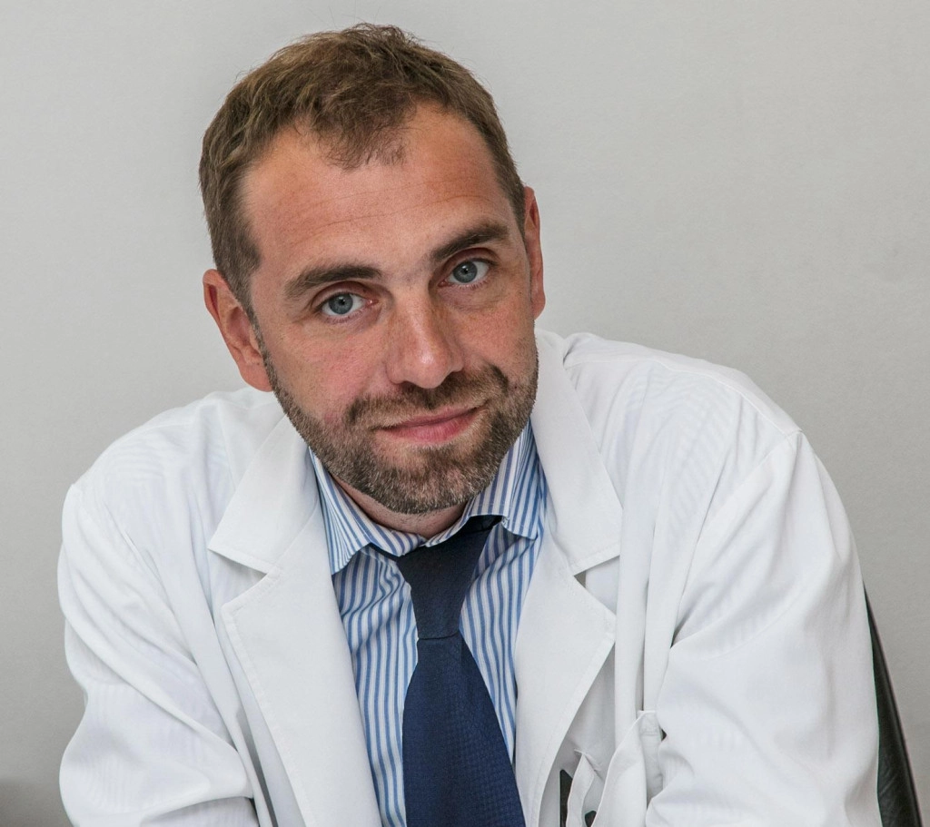 Амбициозные горизонты