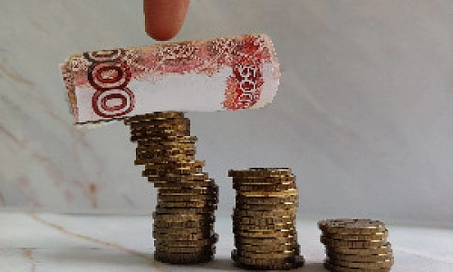 Плата за риск