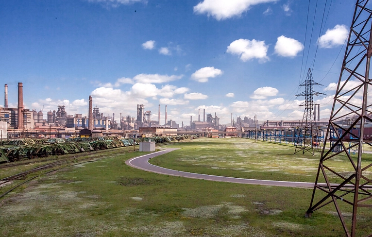 Экономия даёт эффект