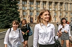 По новым правилам