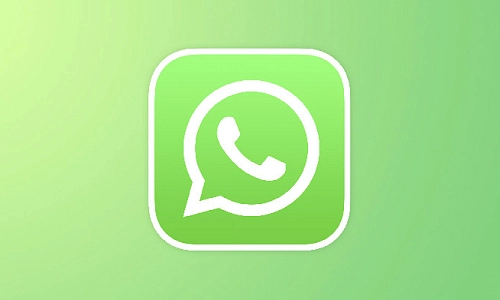 Выбирай безопасность