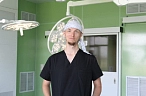 Мне только спросить…