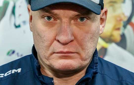 Восточная классика: противостояние и подарки болельщикам