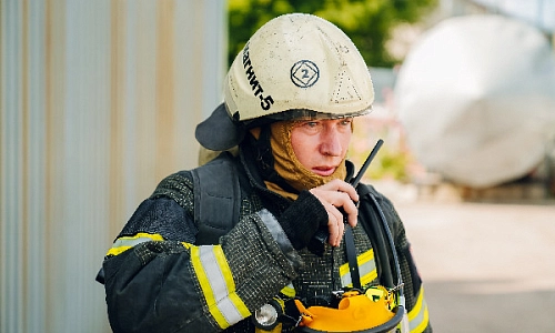 Поручения главам