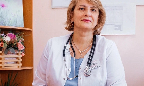 Мне только спросить…