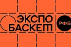 Баскетбольный регион