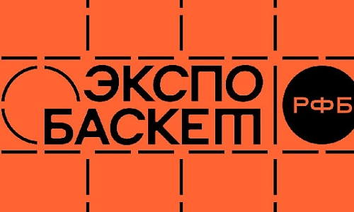 Баскетбольный регион