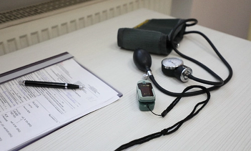 Важно для здоровья