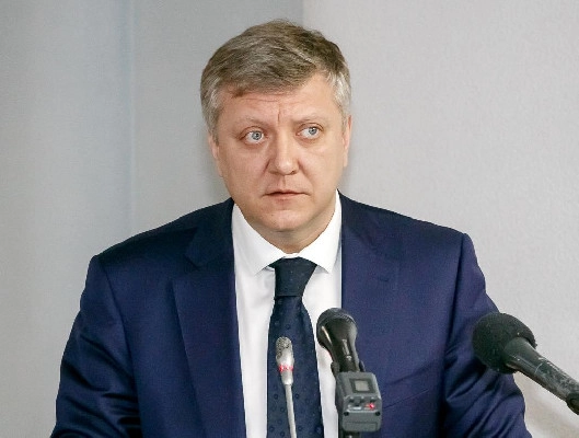 Без проволочек
