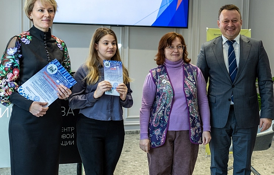 «Бродилки» – занятие интеллектуальное