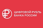 Один счёт для физлица, два – для ИП