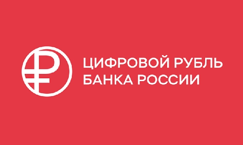 Один счёт для физлица, два – для ИП