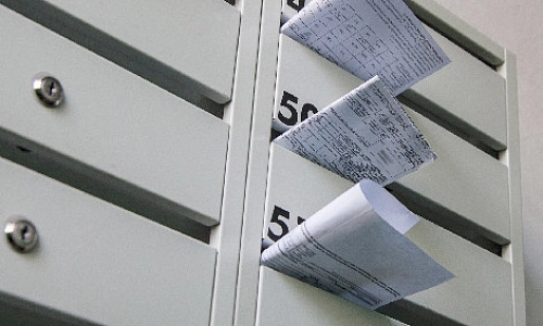 Дедлайн по оплате – 15-е