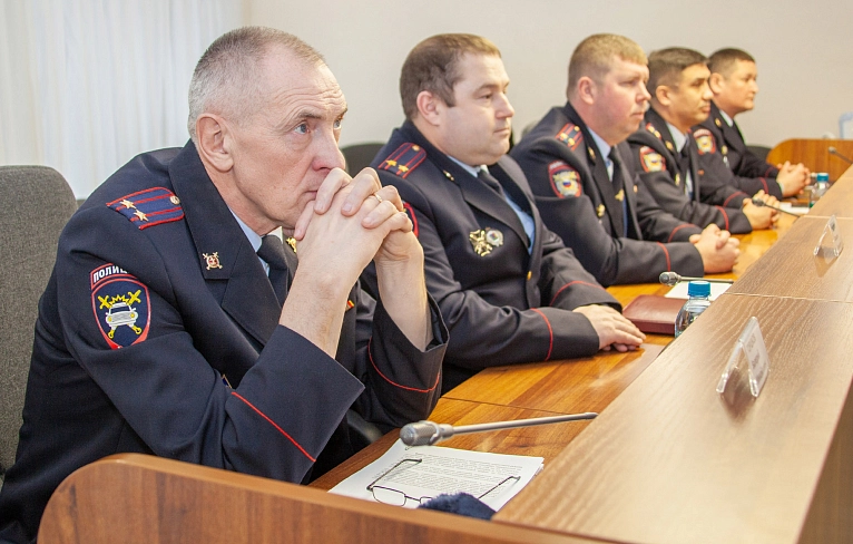 Магнитка в цифрах и фактах