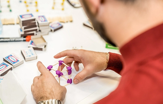 Шаг вперёд с ММК-МЕТИЗ