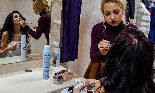 ГОСТ - цены в рост?