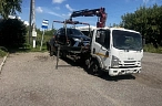 Проверки продолжаются