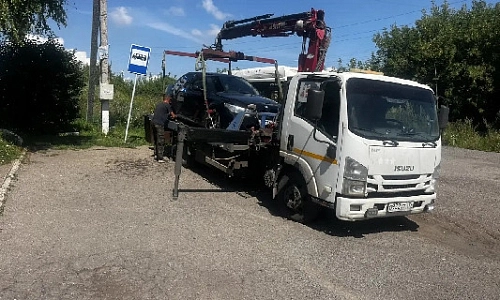 Проверки продолжаются