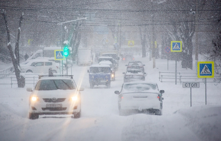 Цена мобильности