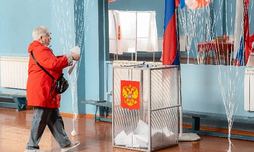 Магнитка сделала свой выбор
