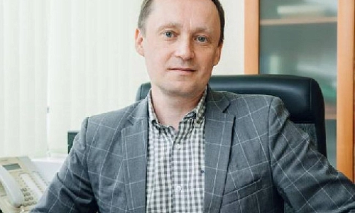 Навсегда в наших сердцах