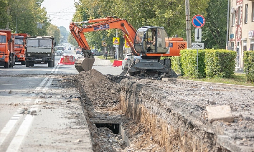 Рационально и надёжно