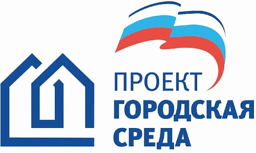 На финишной прямой к голосованию