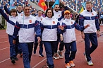 Амбициозные задачи