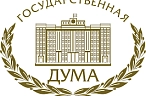 Мандаты для депутатов