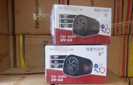 Закон для всех