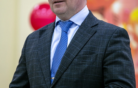 Во имя жизни на Земле!