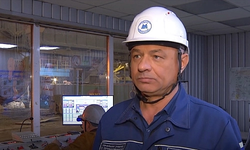 Люди дела