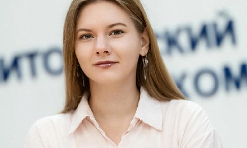 Реальность в других декорациях