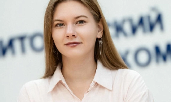 Реальность в других декорациях