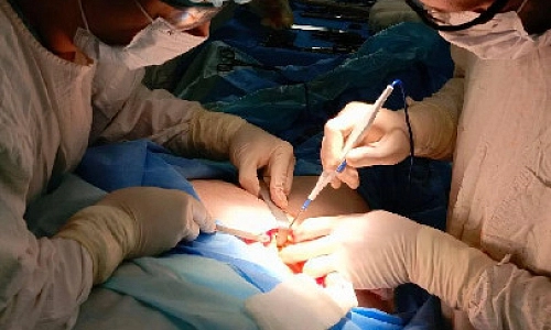 Будет ходить!