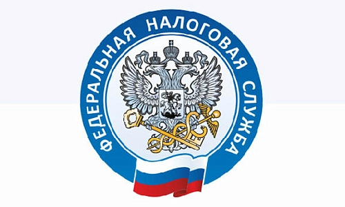 Не копите долги