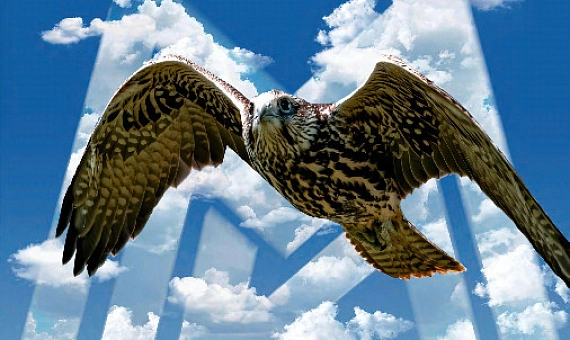 Так выглядит совершенство