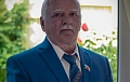 Возвращённые имена