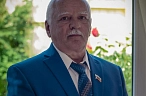 Возвращённые имена