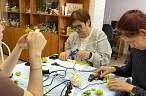 Точка опоры
