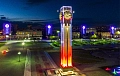 Конкурс на пост мэра