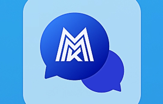 Полный спектр инструментов