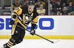 Малкин вдохновляет «Питтсбург»