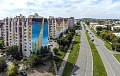 И будет в городе чисто