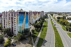 И будет в городе чисто